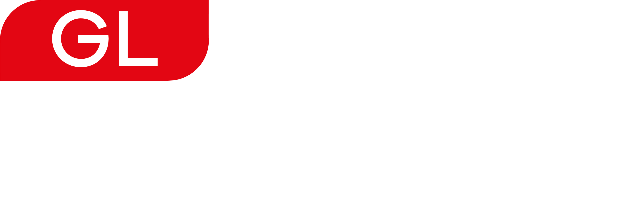 logotype