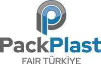 packplast-logo