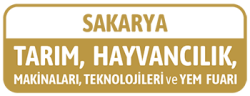 sakarya-tarim-hayvancilik-fuari