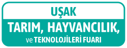 usak-2024-baslik